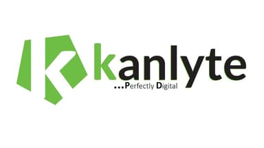 Kanlyte Uganda Limited logo